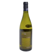Vino Blanco Comte de Foix Chardonnay DO Penedès