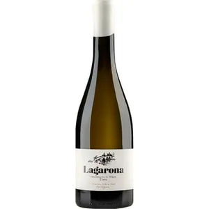 Vino Blanco Criado sobre Lías DO Toro Lagarona