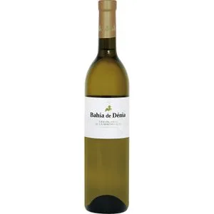 Vino Blanco D.o.alicante 0,75 L