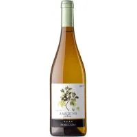 Vino Blanco D.o. Ampurdan Jardins, Botella 75 Cl