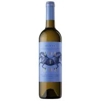 Vino Blanco D.o. Catalunya VOL I Dol, Botella 75 Cl