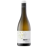 Vino Blanco D.o. Costers del Segre la Boscana, Botella 75 Cl