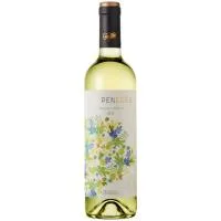 Vino Blanco D.o. Penedés OR Penedes, Botella 75 Cl