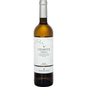 Vino Blanco D.o.rueda 0,75 L