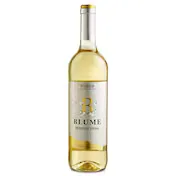 Vino Blanco D.o. Rueda Blume 75 Cl