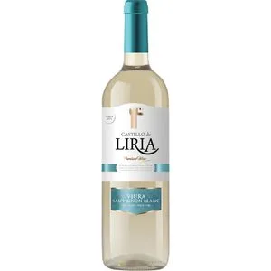 Vino Blanco D.o. Utiel Requena 0,75 L