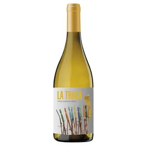 Vino Blanco D.o.valencia 0,75 L