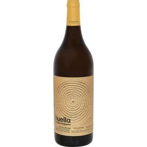 Vino Blanco D.o. Valencia 0,75 L