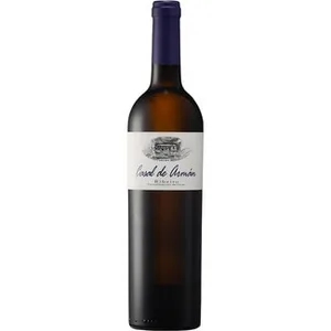 Vino Blanco DO Ribeiro Casal de Arman