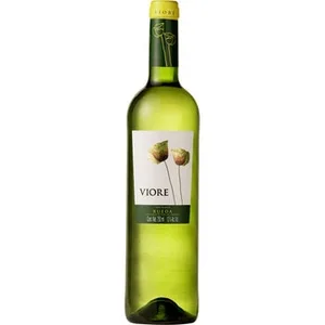 Vino Blanco DO Rueda Viore
