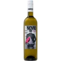 Eroski