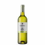 Vino Blanco Ederra Rueda Verdejo.