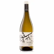 Vino Blanco Font Calenta