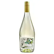 Vino Blanco Frizzante 5º Condominium 75 Cl