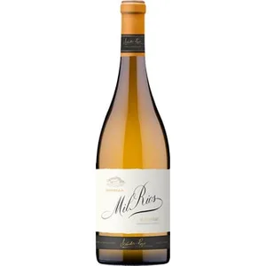 Vino Blanco Godello DO Valdeorras MIL Rios