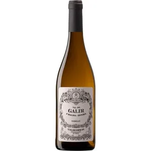 Vino Blanco Godello sobre Lías DO Valdeorras VAL DO Galir