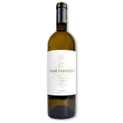 Vino Blanco Jose Pariente Verdejo