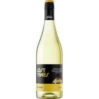 Vino Blanco Lost Vines, Botella 75 Cl