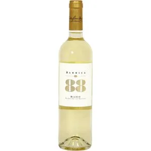 Vino Blanco Madurado D.o.utiel-requena 0,75 L