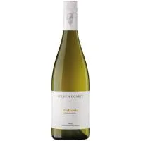 Vino Blanco Malvasía D.o. Rioja Eguren Ugarte, Botella 75 Cl