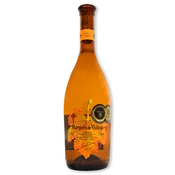 BonArea