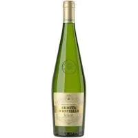 Vino Blanco Penedés Ermita D'espiells, Botella 75 Cl