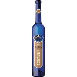 Vino Blanco Riesling Dulce de Hielo Blue NUN