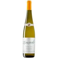 Vino Blanco Rioja Monopole, Botella 75 Cl