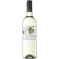 Vino Blanco Rueda Viña Calera, Botella 75 Cl