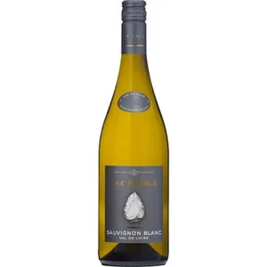 Vino Blanco Sauvignon Blanc Valle del Loira THE Pebble