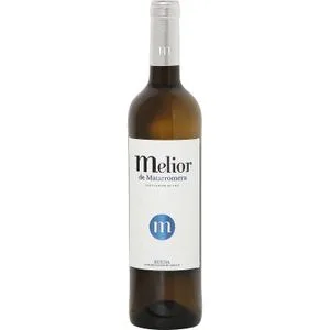 Vino Blanco Sauvignon D.o.rueda 0,75 L