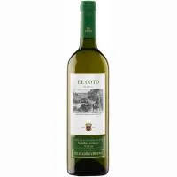 Eroski