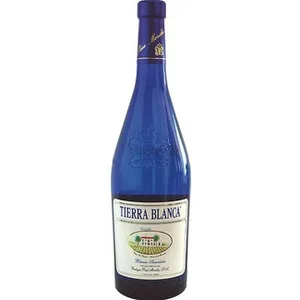 Vino Blanco Semidulce  Catedral de Leon 75 CL