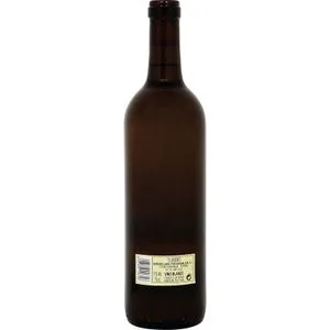 Consum