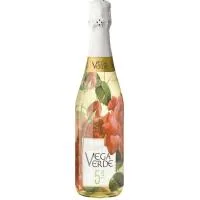 Vino Blanco Vegaverde, Botella 75 Cl