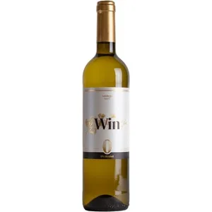 Vino Blanco Verdejo 0% Alcohol WIN 0.0