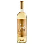 Vino Blanco Verdejo Blume 75 Cl