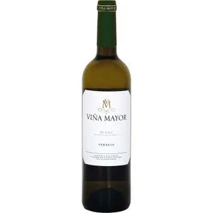 Vino Blanco Verdejo D.o.rueda 0,75 L