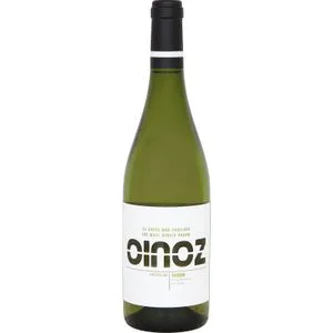 Vino Blanco Verdejo D.o.rueda 0,75 L