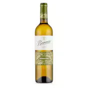Vino Blanco Verdejo D.o. Rueda Beronia 75 Cl