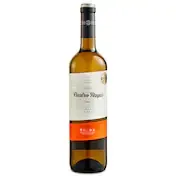 Vino Blanco Verdejo D.o. Rueda Cuatro Rayas 75 Cl
