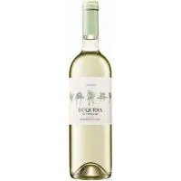 Vino Blanco Verdejo D.o. Rueda D. de Valladolid, Botella 75 Cl