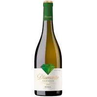 Vino Blanco Verdejo D.o. Rueda Diamante, Botella 75 Cl
