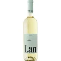 Vino Blanco Verdejo D.o. Rueda Lan, Botella 75 Cl