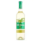 Vino Blanco D.o. Rueda Verdejo Pata Negra, Botella 75 Cl
