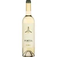 Vino Blanco Verdejo D.o. Rueda Portia, Botella 75 Cl
