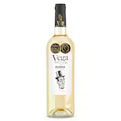 Vino Blanco Verdejo D.o. Rueda Vega del Báron 75 Cl