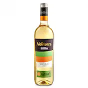 Vino Blanco Verdejo DO Rueda  Cune 75 CL