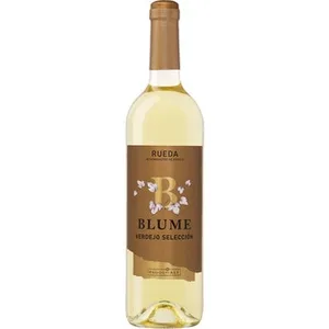 Vino Blanco Verdejo DO Rueda Blume
