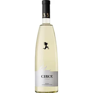 Vino Blanco Verdejo DO Rueda Circe
